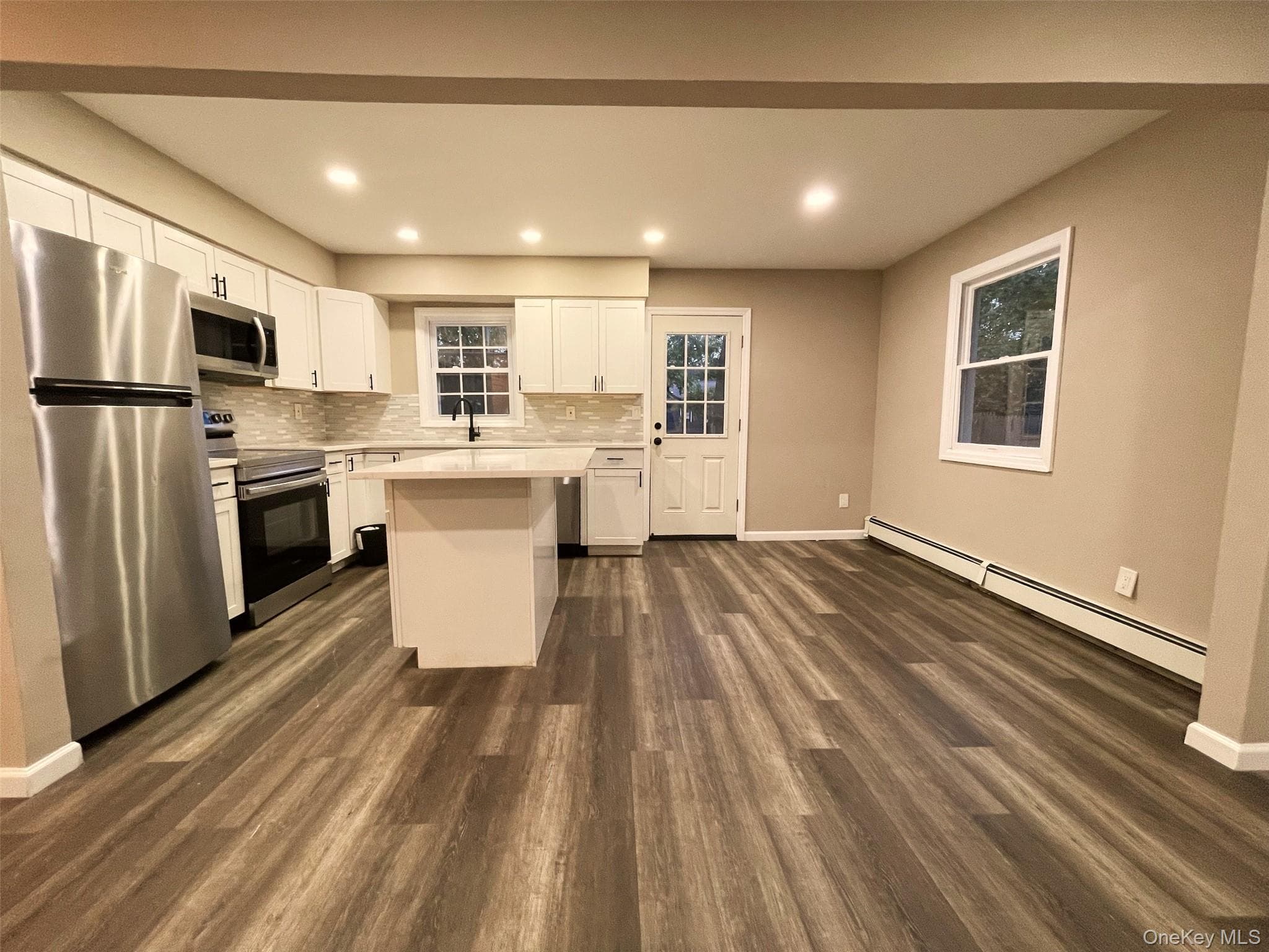 45A Brushwood Drive thumbnail 8