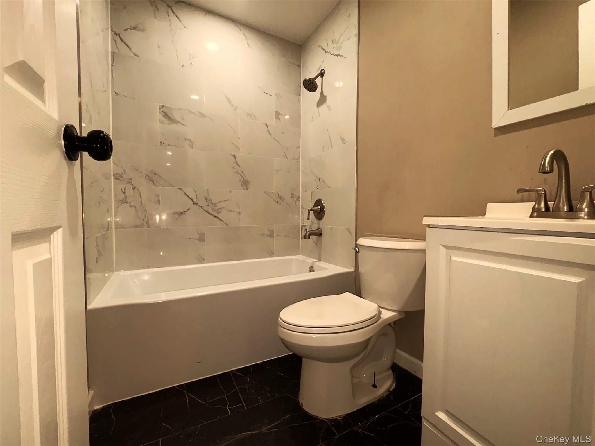 45A Brushwood Drive thumbnail 20