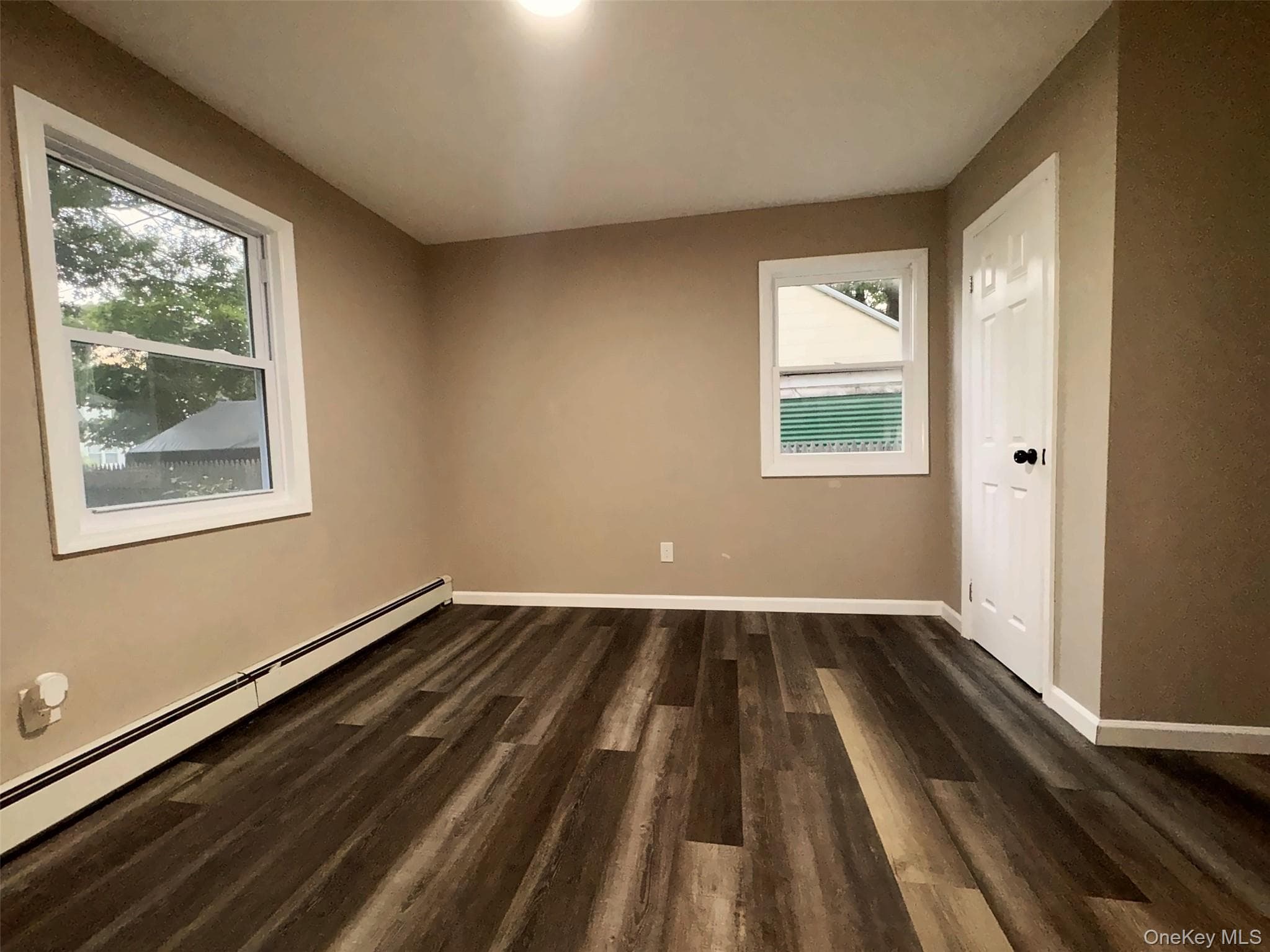45A Brushwood Drive thumbnail 16