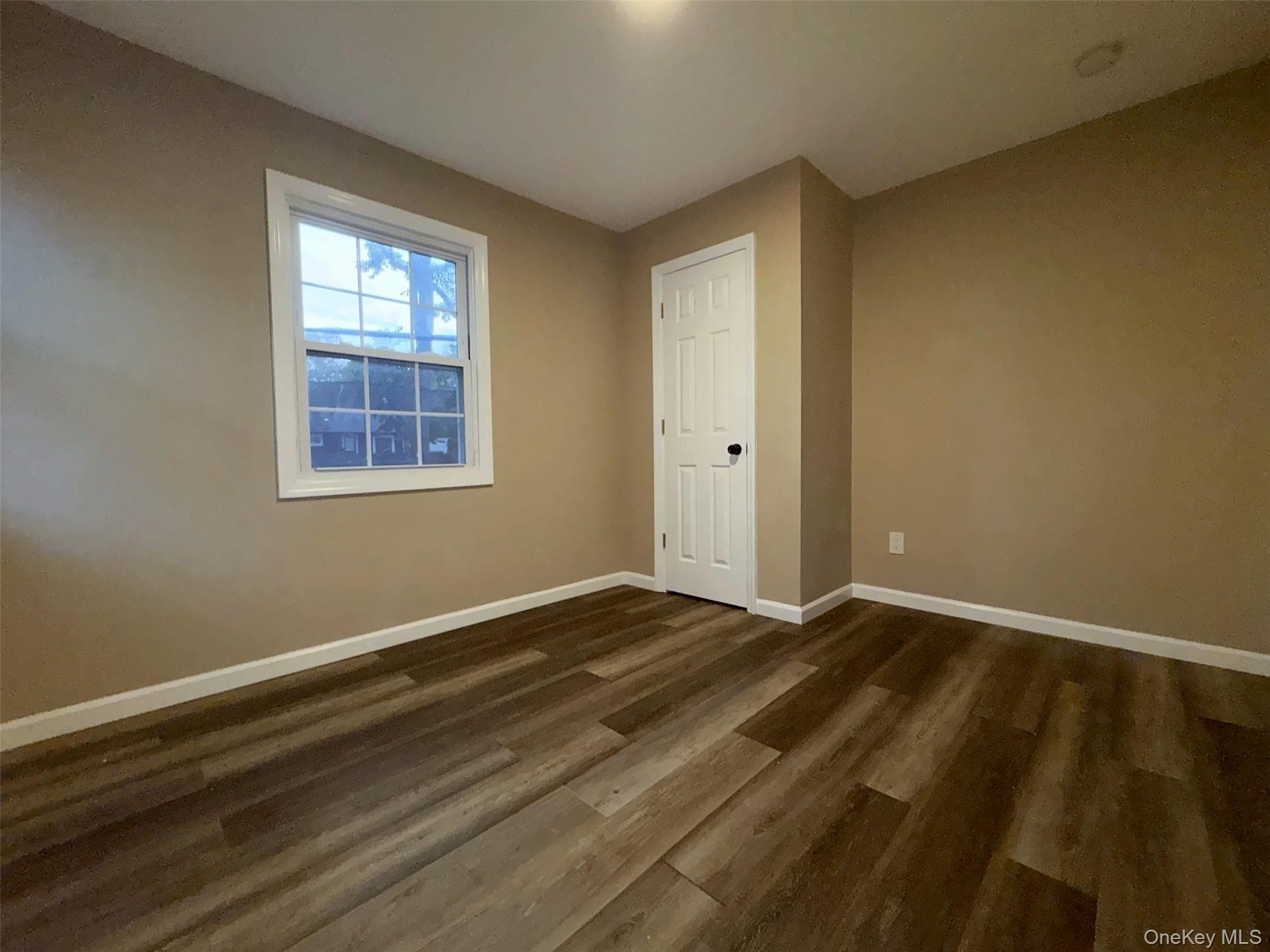 45A Brushwood Drive thumbnail 18