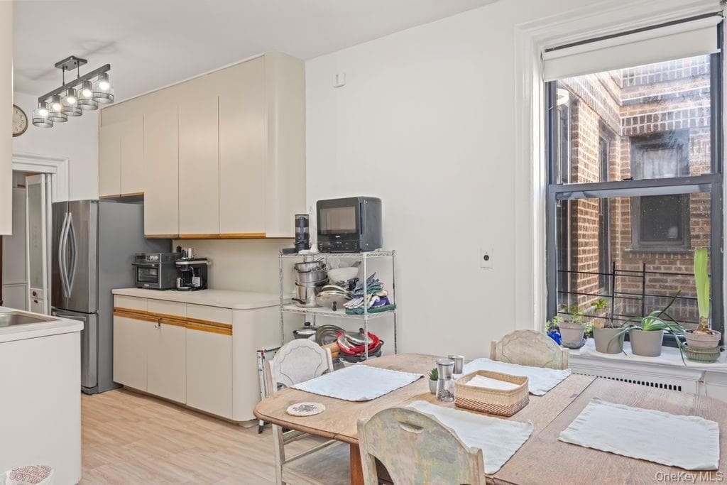 7119 Shore Road Unit: 6H thumbnail 6