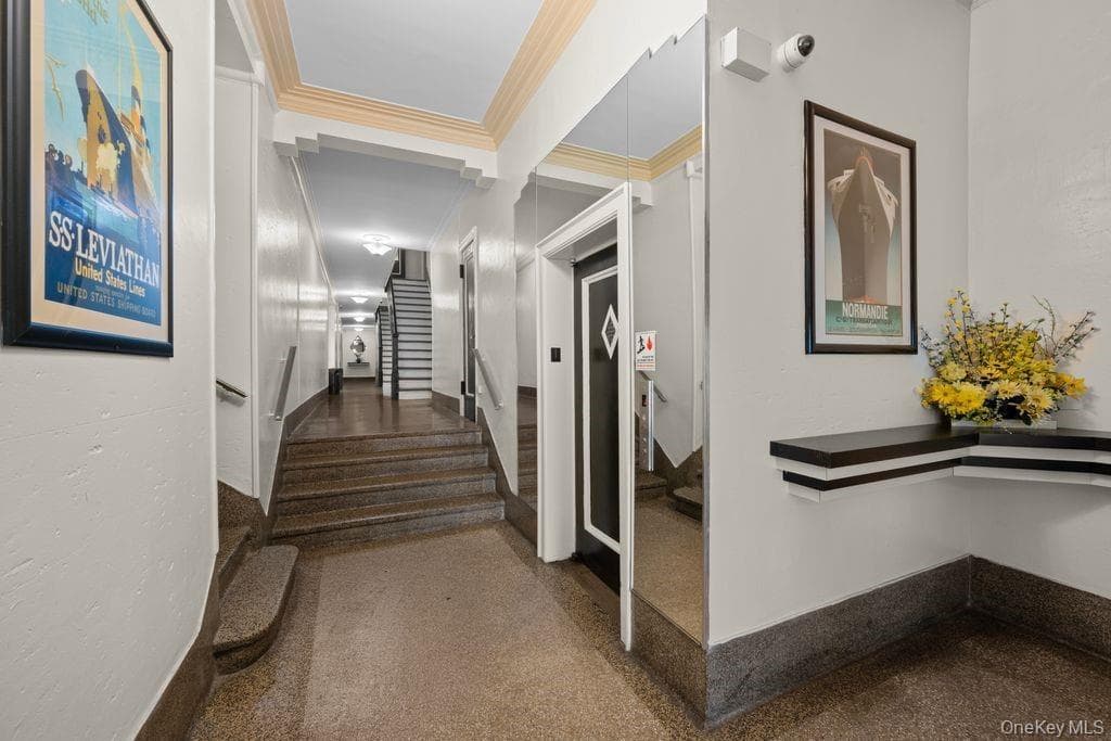 7119 Shore Road Unit: 6H thumbnail 18