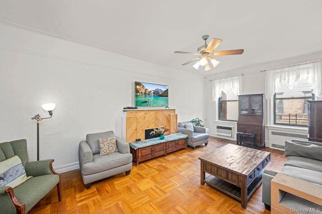 7119 Shore Road Unit: 6H thumbnail 2