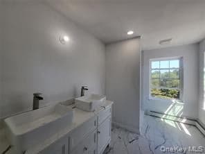 744 Mt Hope Road thumbnail 16