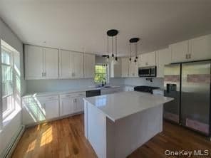 744 Mt Hope Road thumbnail 7