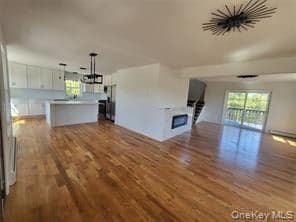 744 Mt Hope Road thumbnail 2