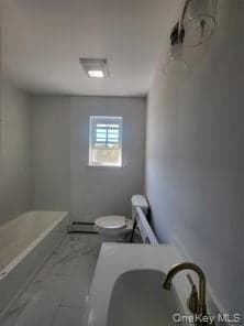 744 Mt Hope Road thumbnail 15