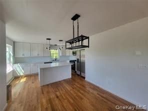 744 Mt Hope Road thumbnail 6