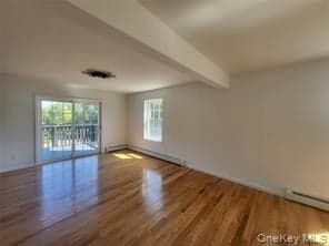 744 Mt Hope Road thumbnail 9