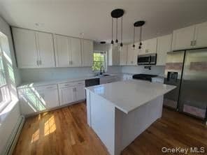 744 Mt Hope Road thumbnail 8