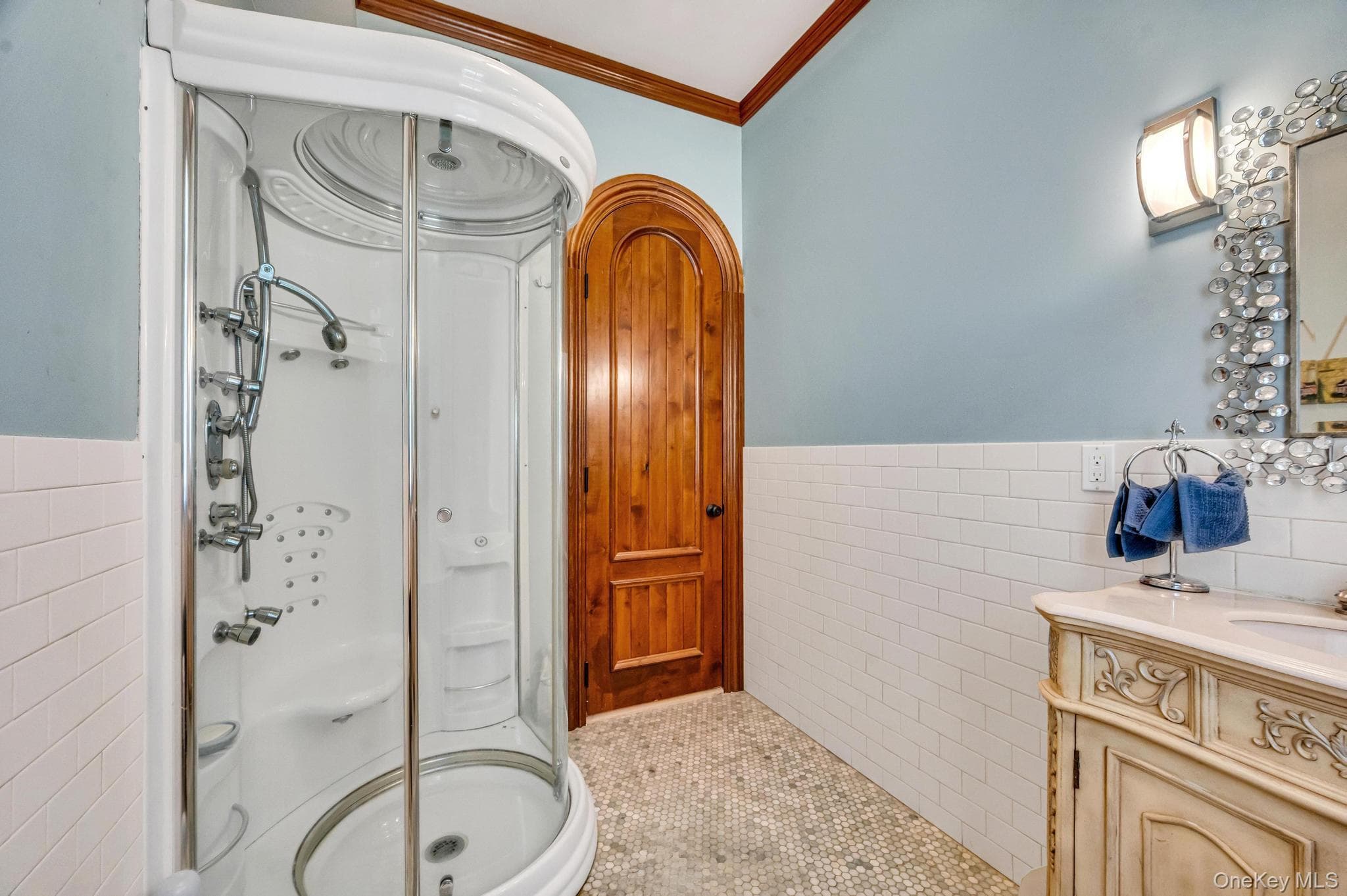250 Oyster Bay Road thumbnail 24