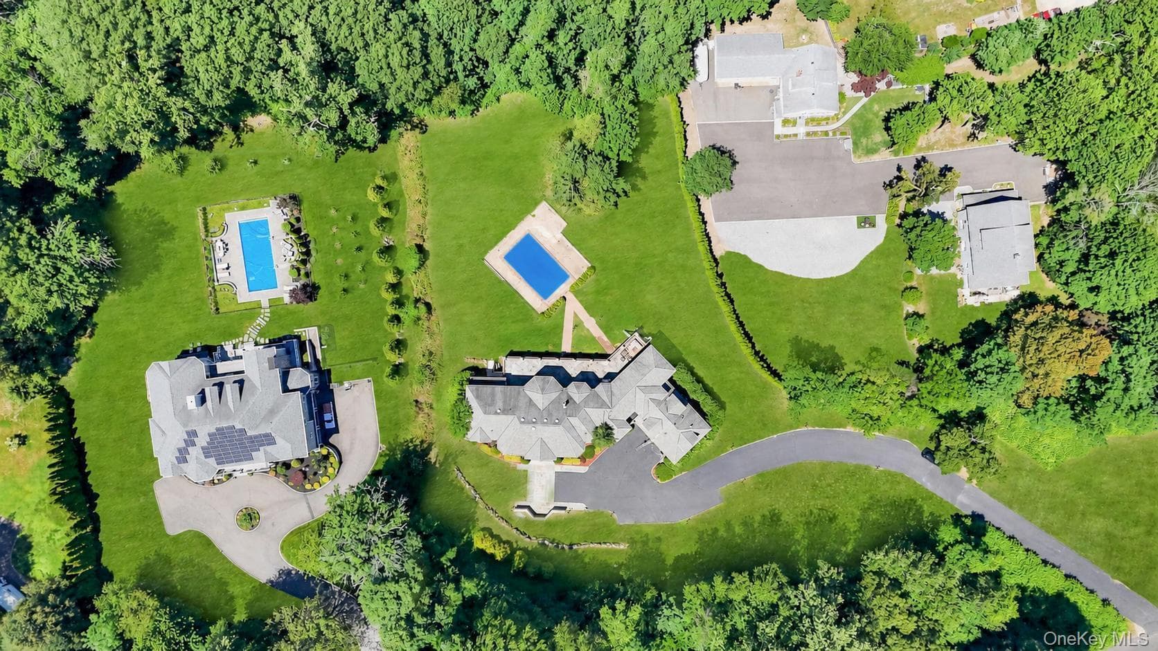 250 Oyster Bay Road thumbnail 29