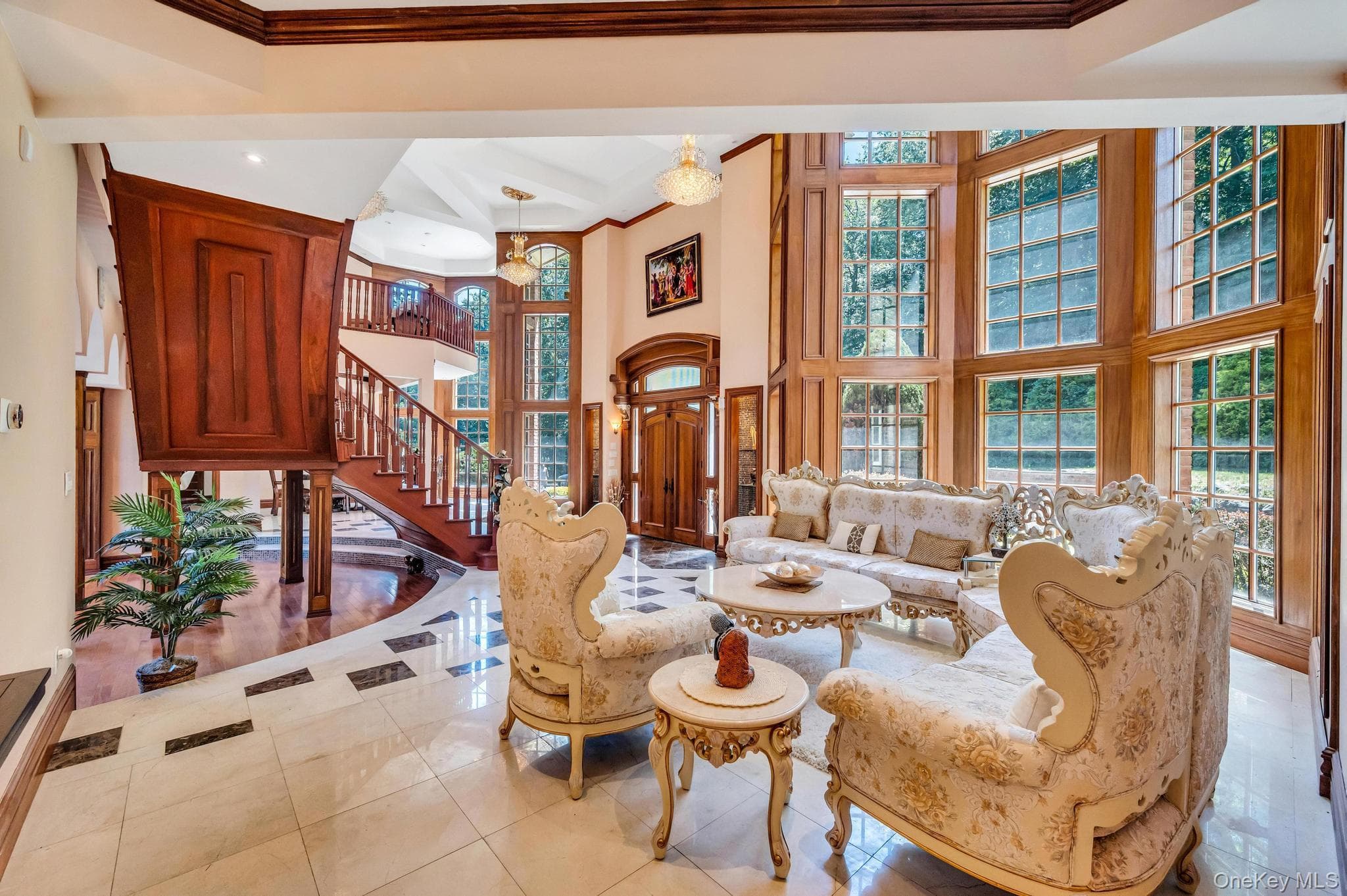 250 Oyster Bay Road thumbnail 8