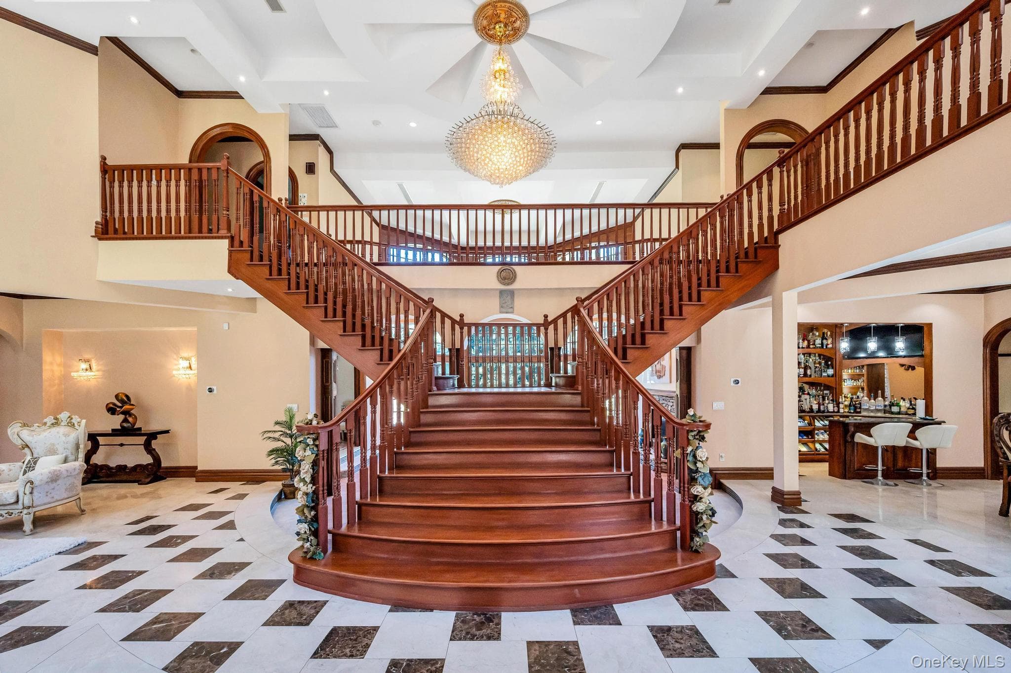 250 Oyster Bay Road thumbnail 7