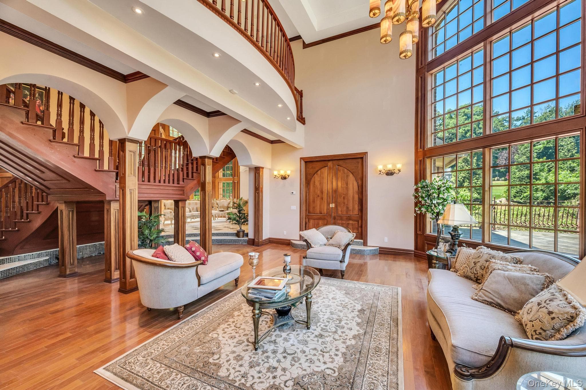 250 Oyster Bay Road thumbnail 11