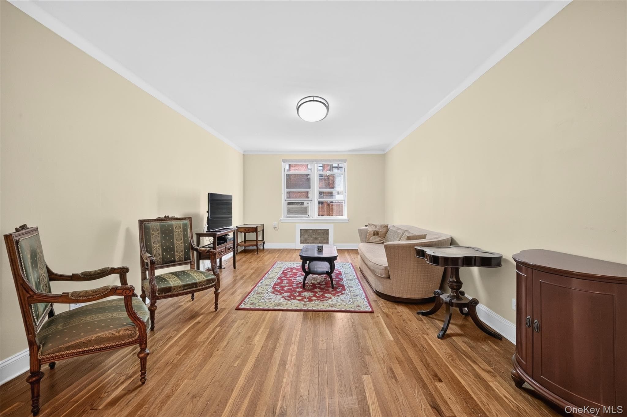 110-20 71 Avenue Unit: 408 thumbnail 7
