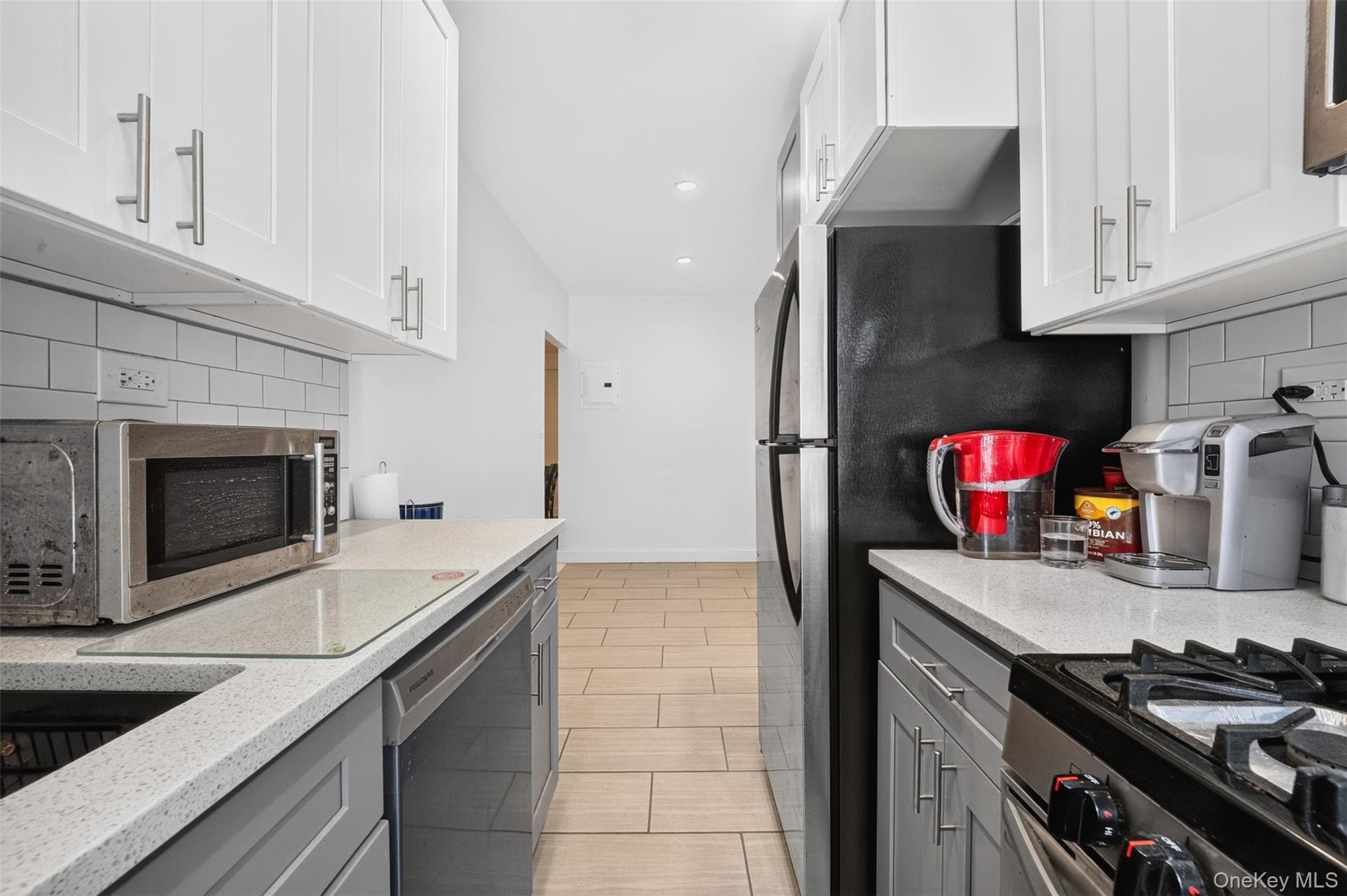 110-20 71 Avenue Unit: 408 thumbnail 13