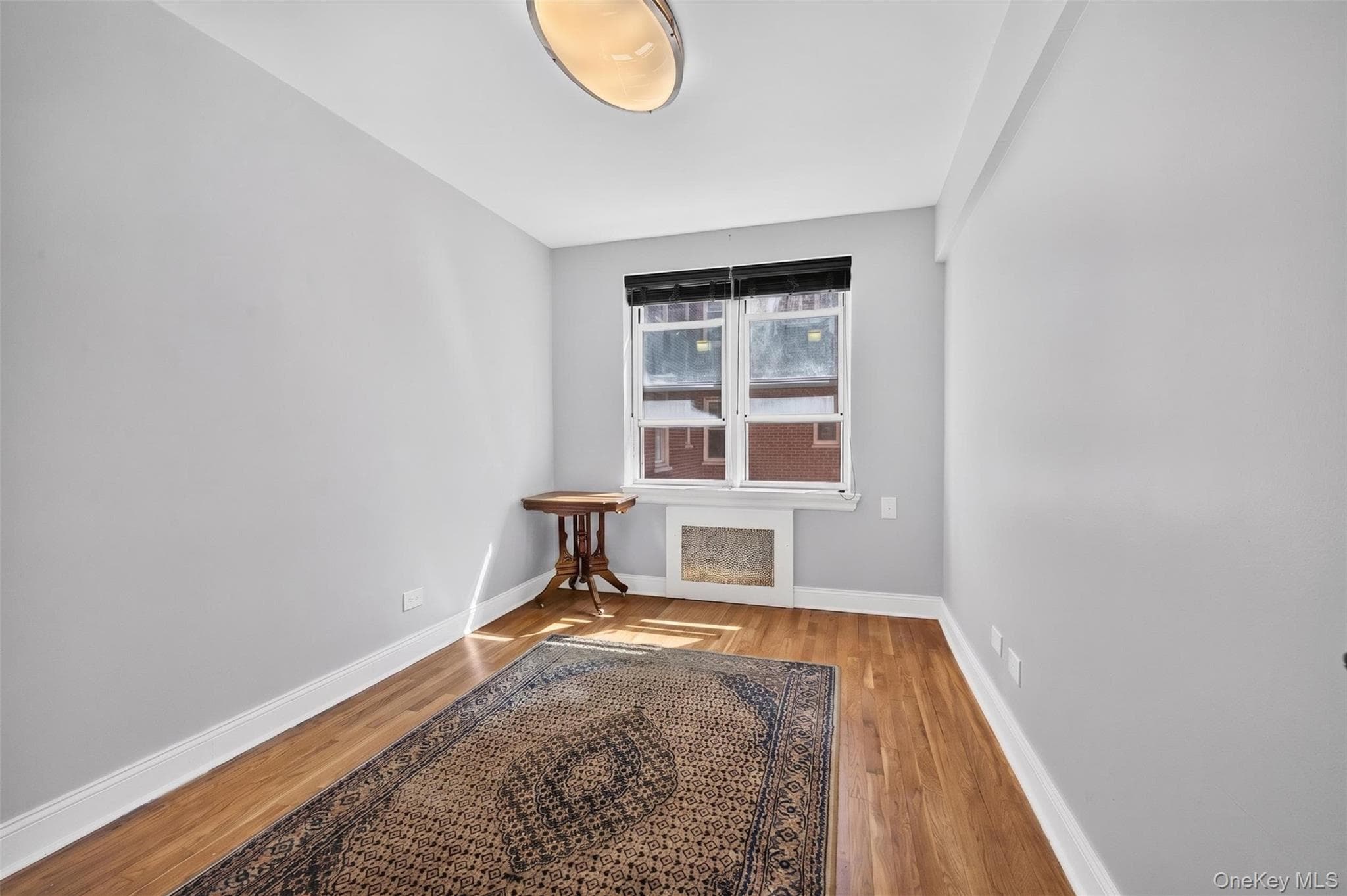 110-20 71 Avenue Unit: 408 thumbnail 20
