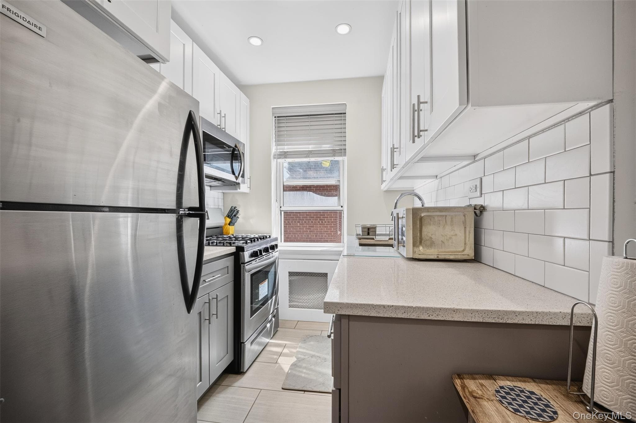 110-20 71 Avenue Unit: 408 thumbnail 11