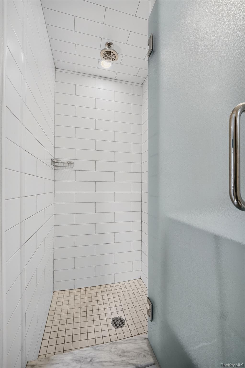 110-20 71 Avenue Unit: 408 thumbnail 19