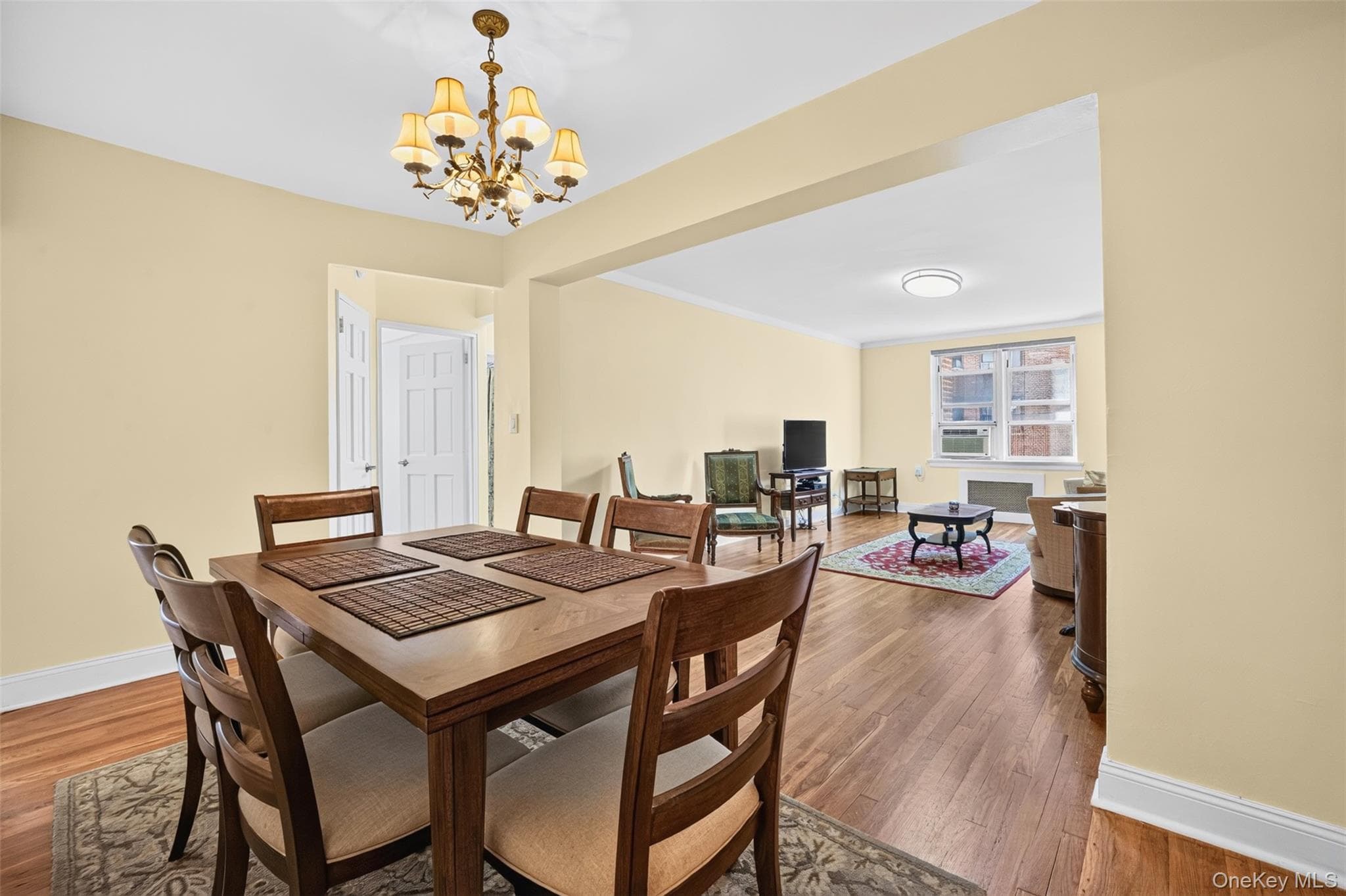 110-20 71 Avenue Unit: 408 thumbnail 10