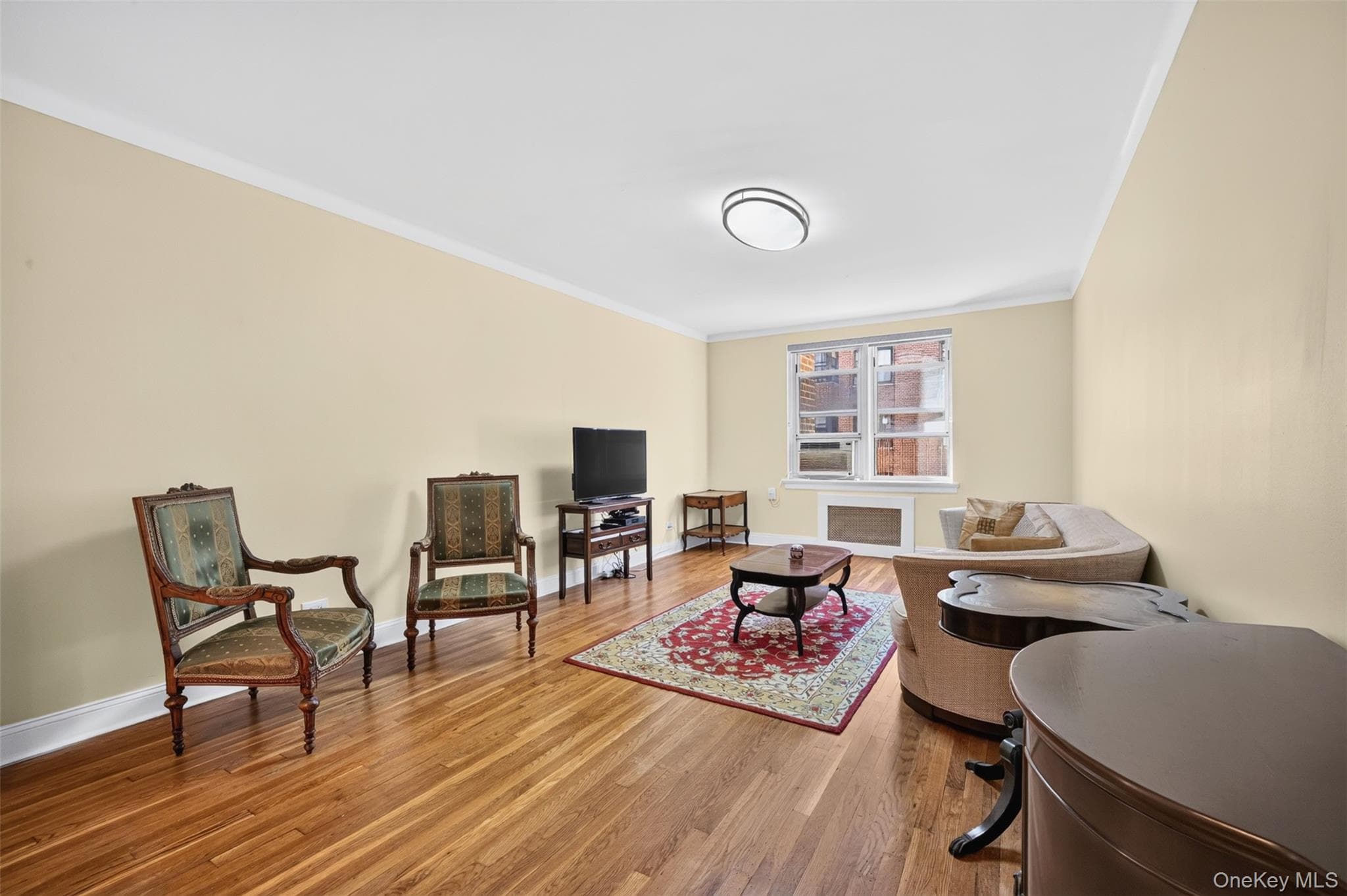 110-20 71 Avenue Unit: 408 thumbnail 6