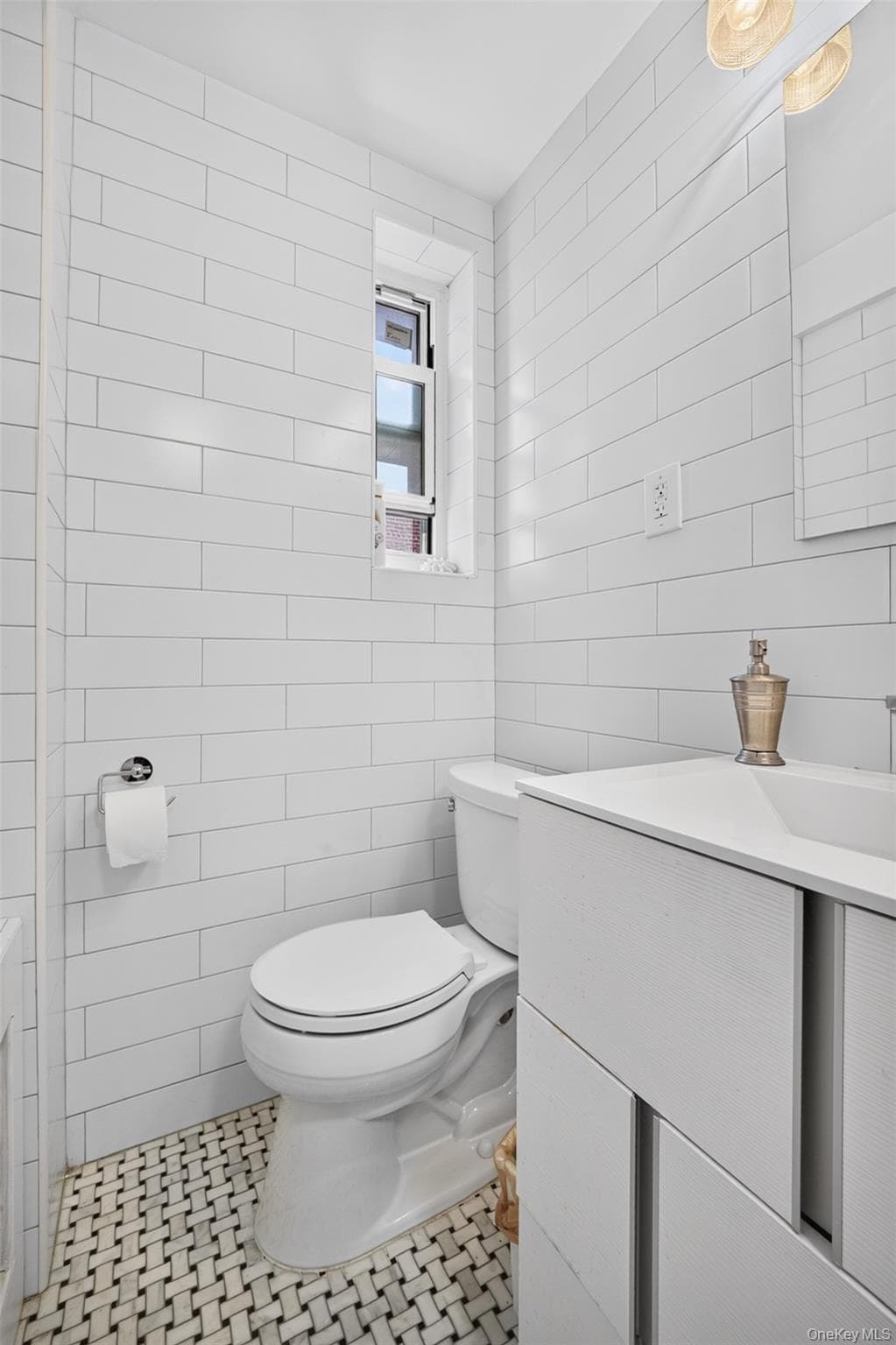 110-20 71 Avenue Unit: 408 thumbnail 18