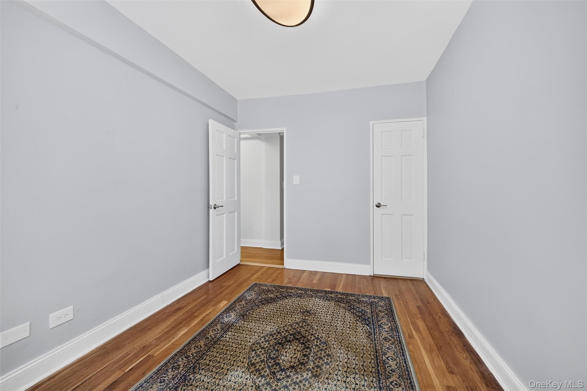 110-20 71 Avenue Unit: 408 thumbnail 22