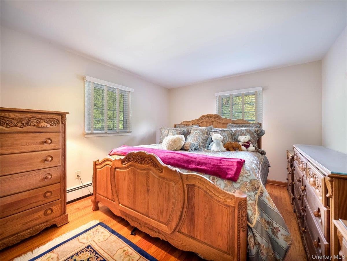 15 Sterling Forest Lane thumbnail 21