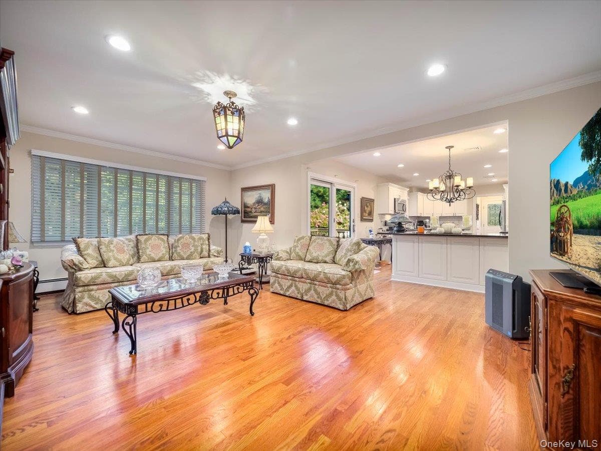 15 Sterling Forest Lane thumbnail 11