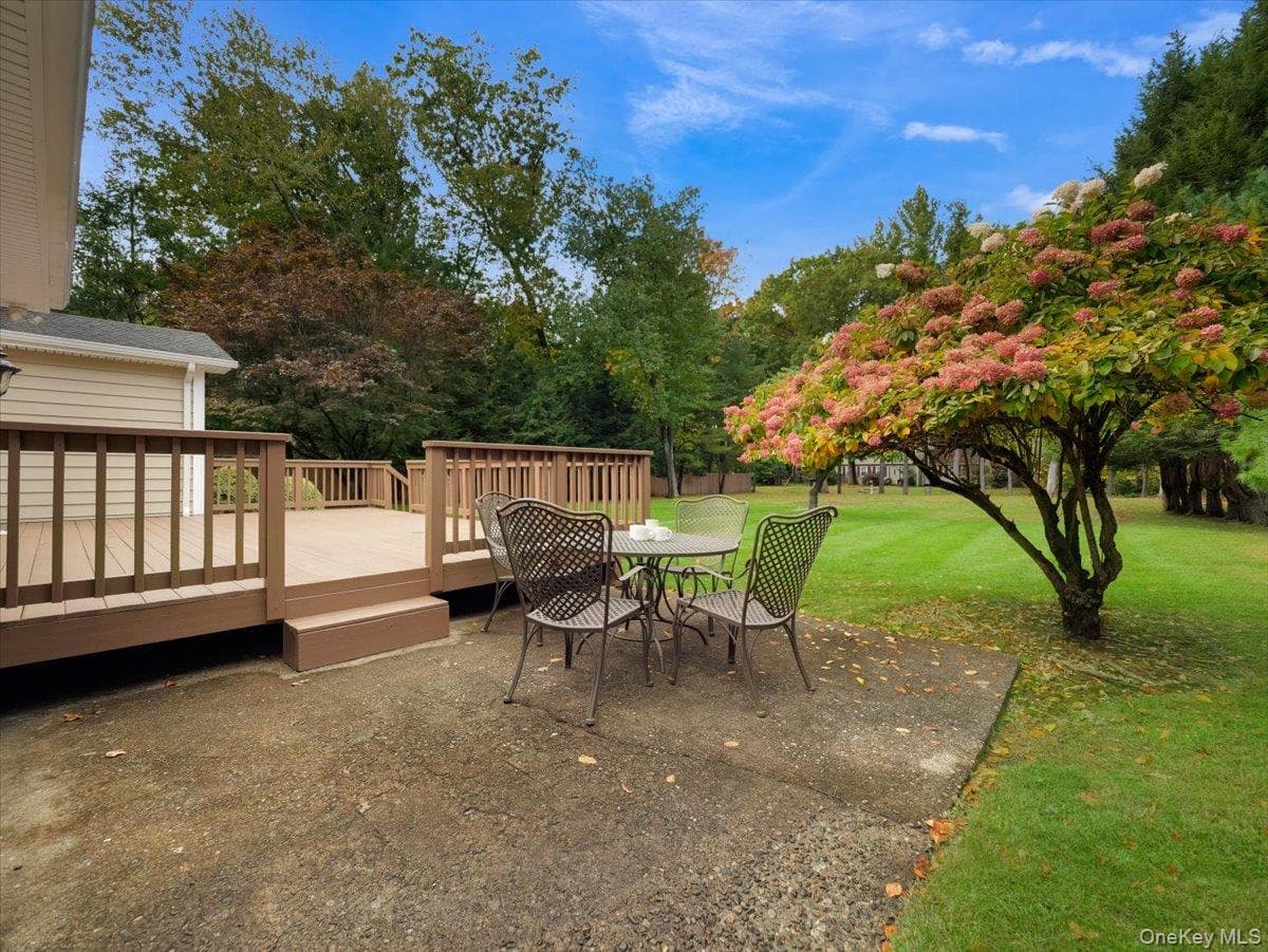 15 Sterling Forest Lane thumbnail 29