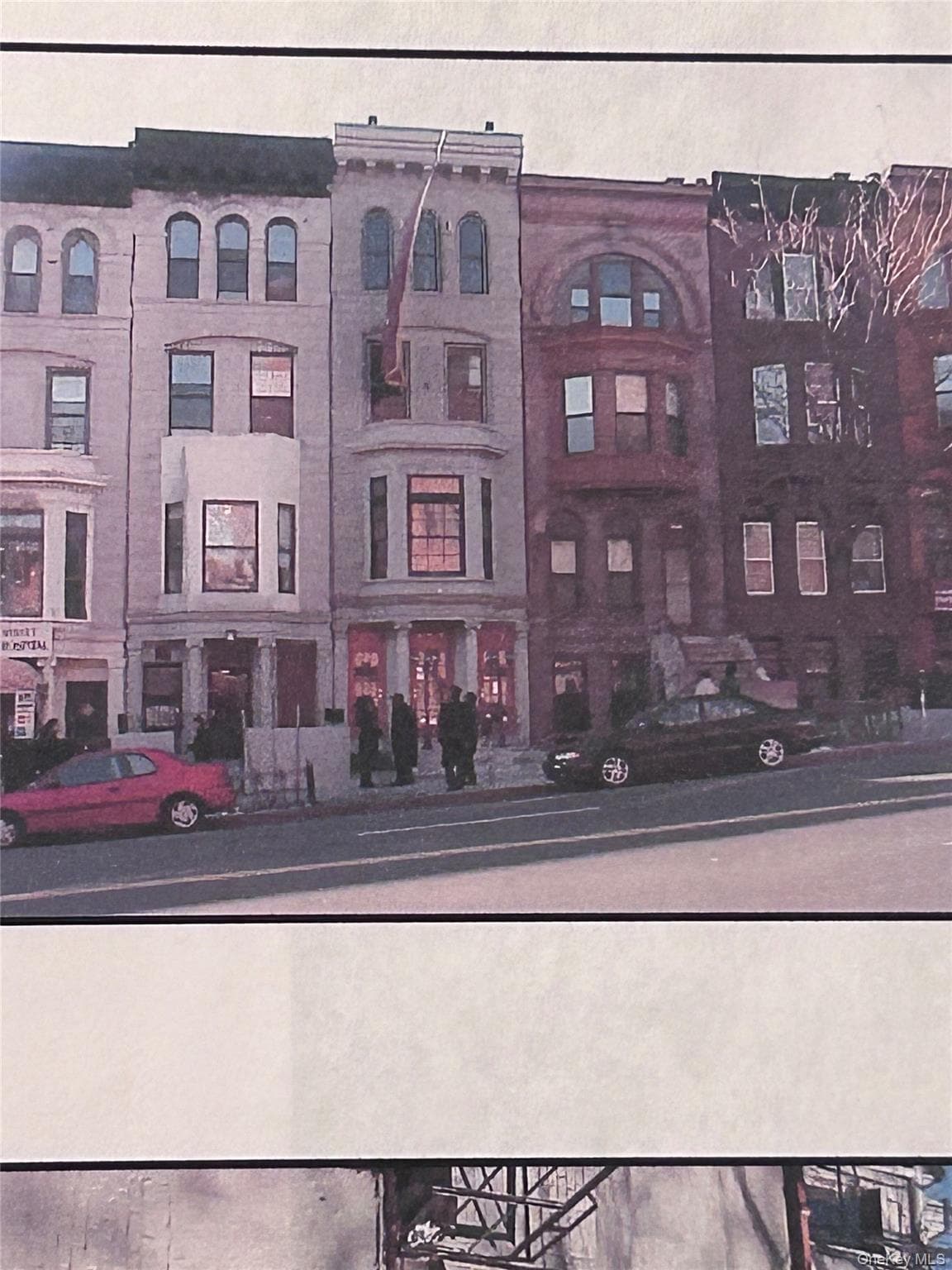 456 W 145th Street thumbnail 2