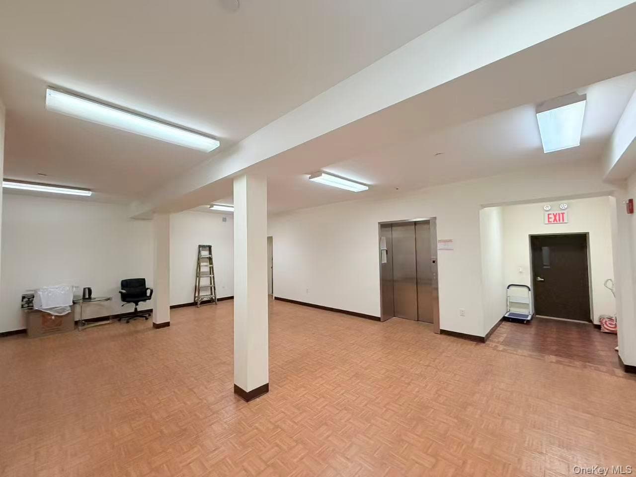 53 Elizabeth Street Unit: 1C thumbnail 4