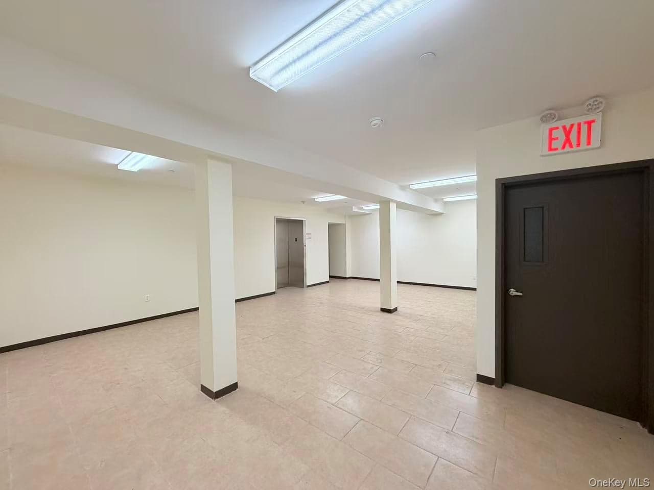 53 Elizabeth Street Unit: 1C thumbnail 5
