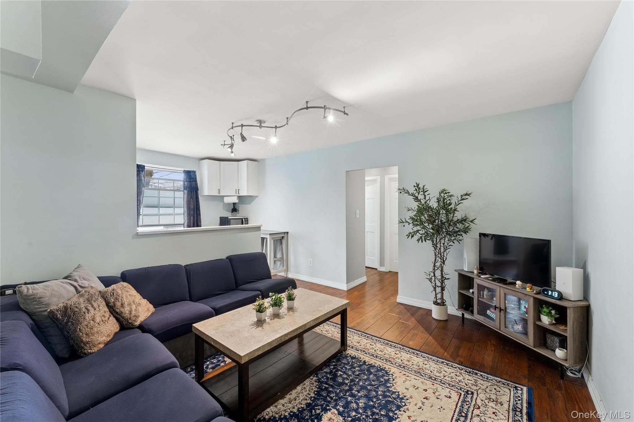 55-01 31st Avenue Unit: 1D, Woodside
