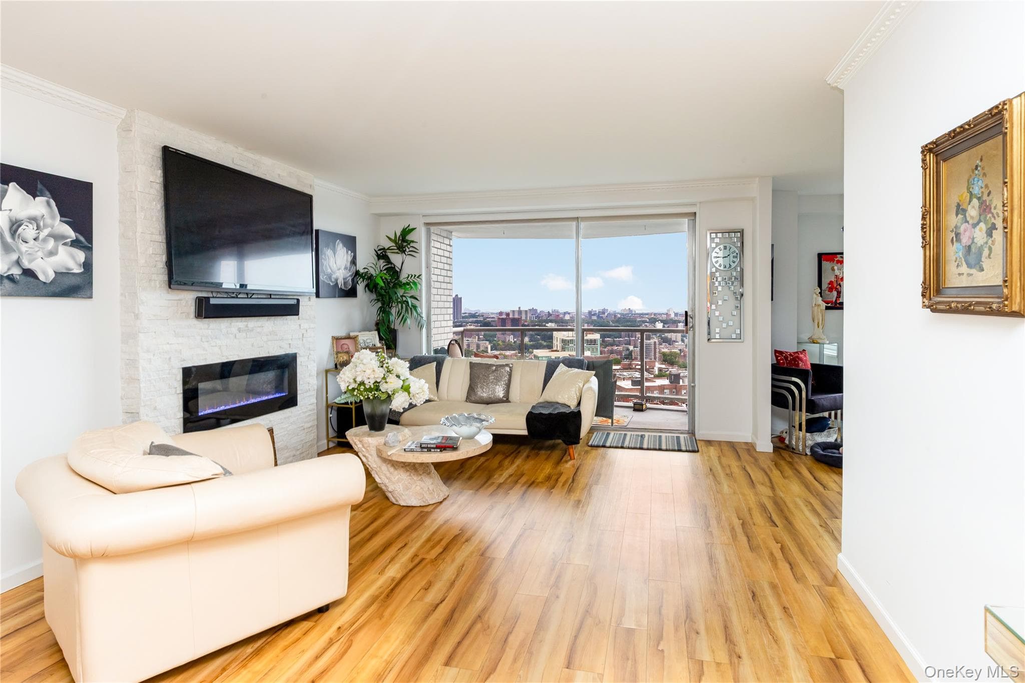 3333 Henry Hudson Parkway Unit: 20D thumbnail 2