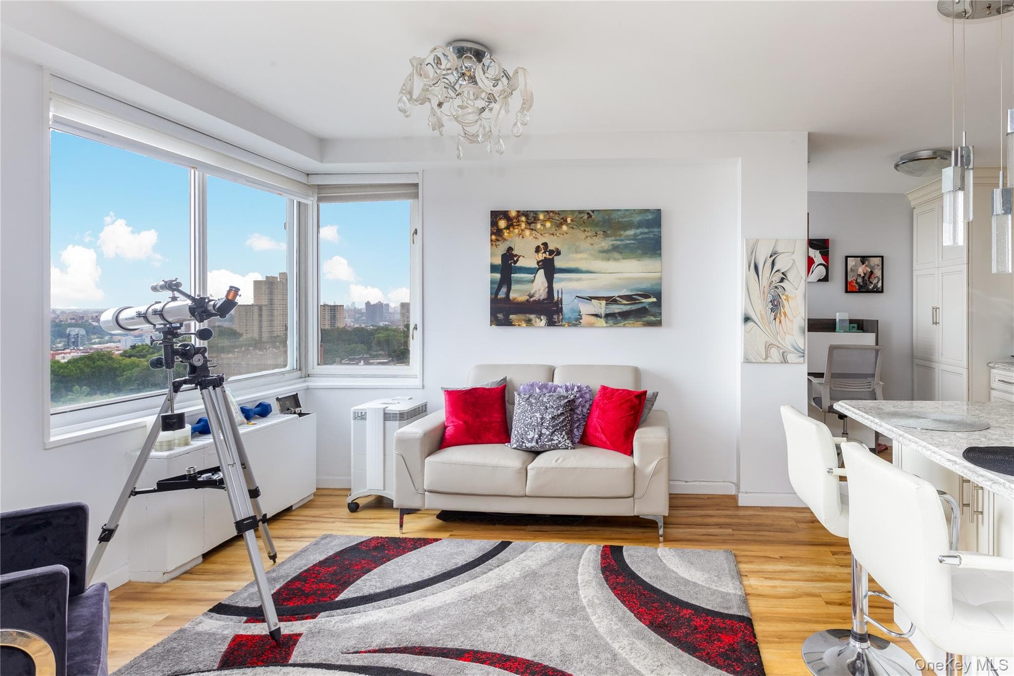 3333 Henry Hudson Parkway Unit: 20D thumbnail 4