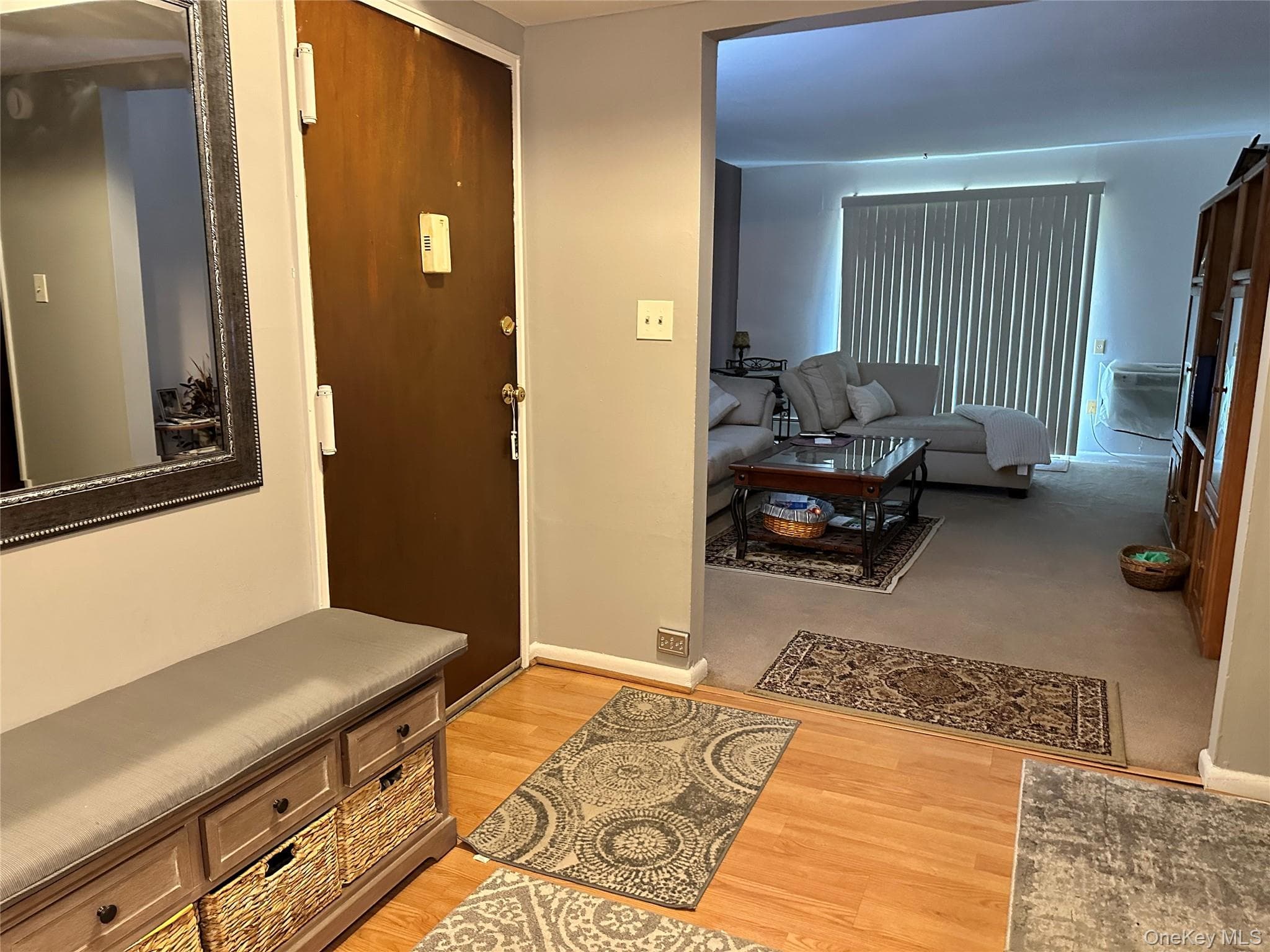 26 Peddler Hill Road Unit: 2602 thumbnail 8