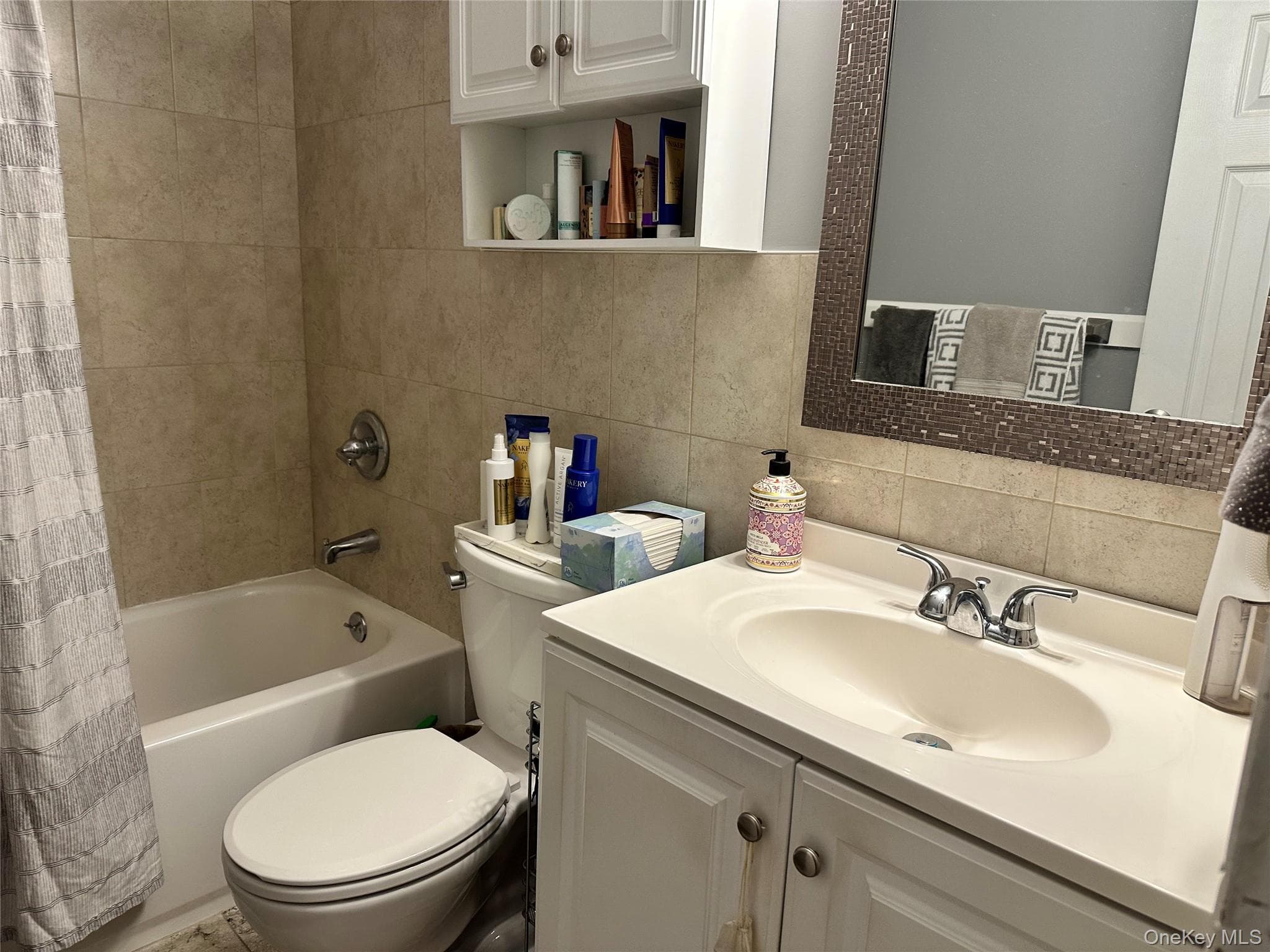 26 Peddler Hill Road Unit: 2602 thumbnail 16