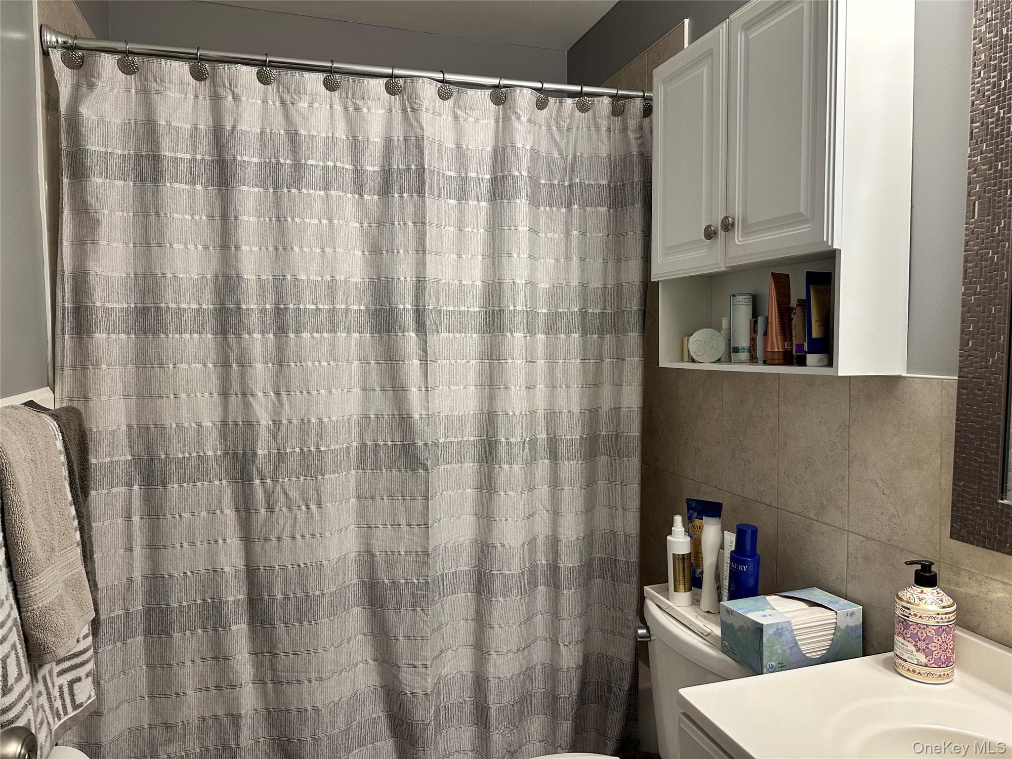 26 Peddler Hill Road Unit: 2602 thumbnail 15
