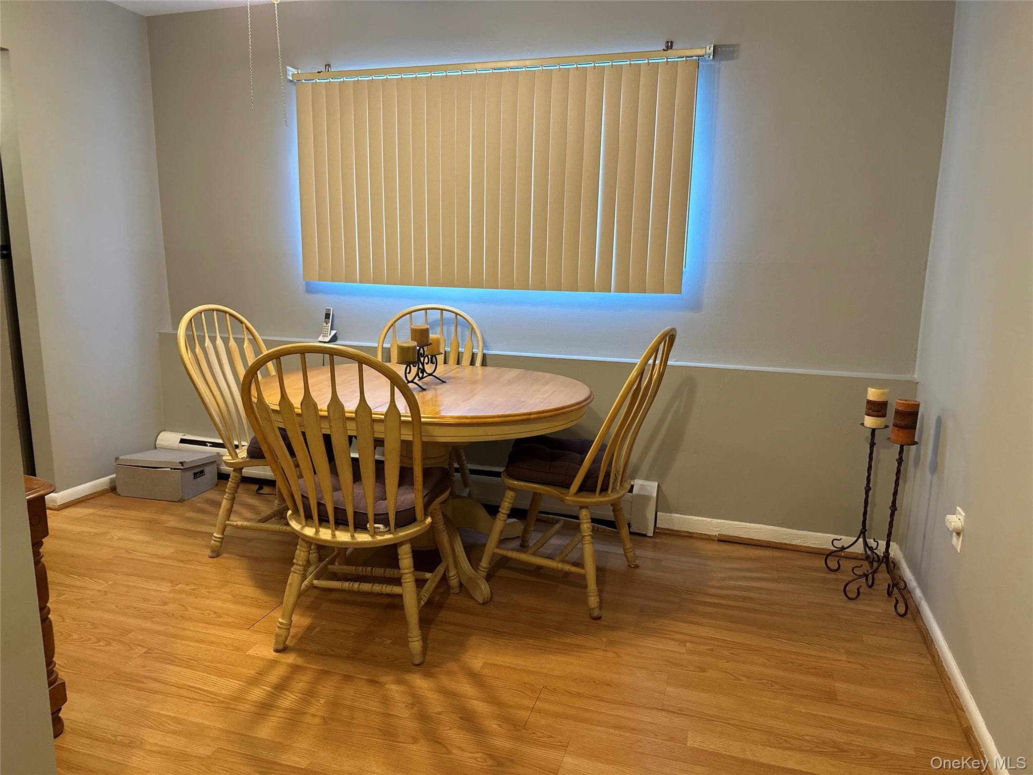 26 Peddler Hill Road Unit: 2602 thumbnail 3