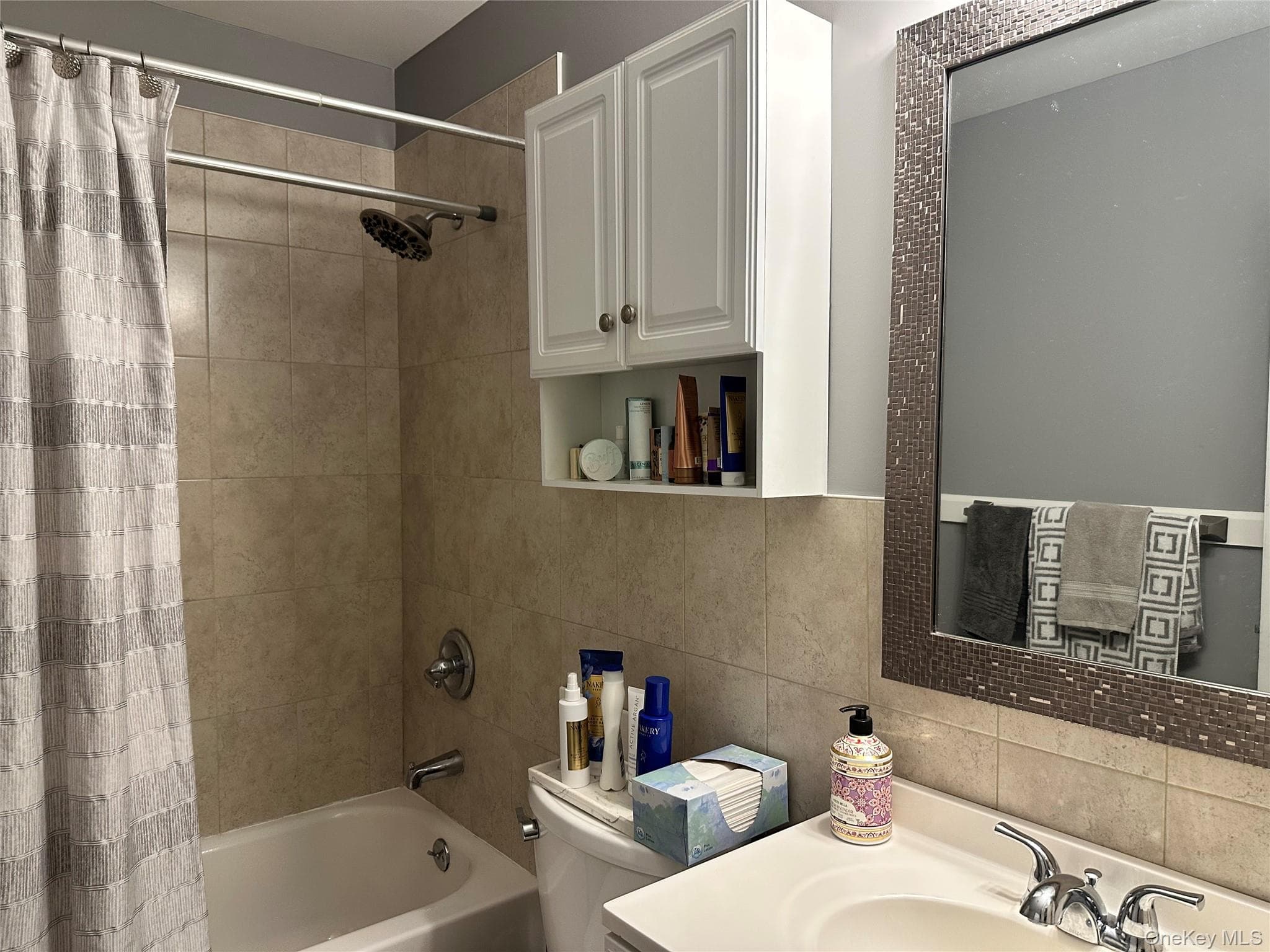 26 Peddler Hill Road Unit: 2602 thumbnail 17