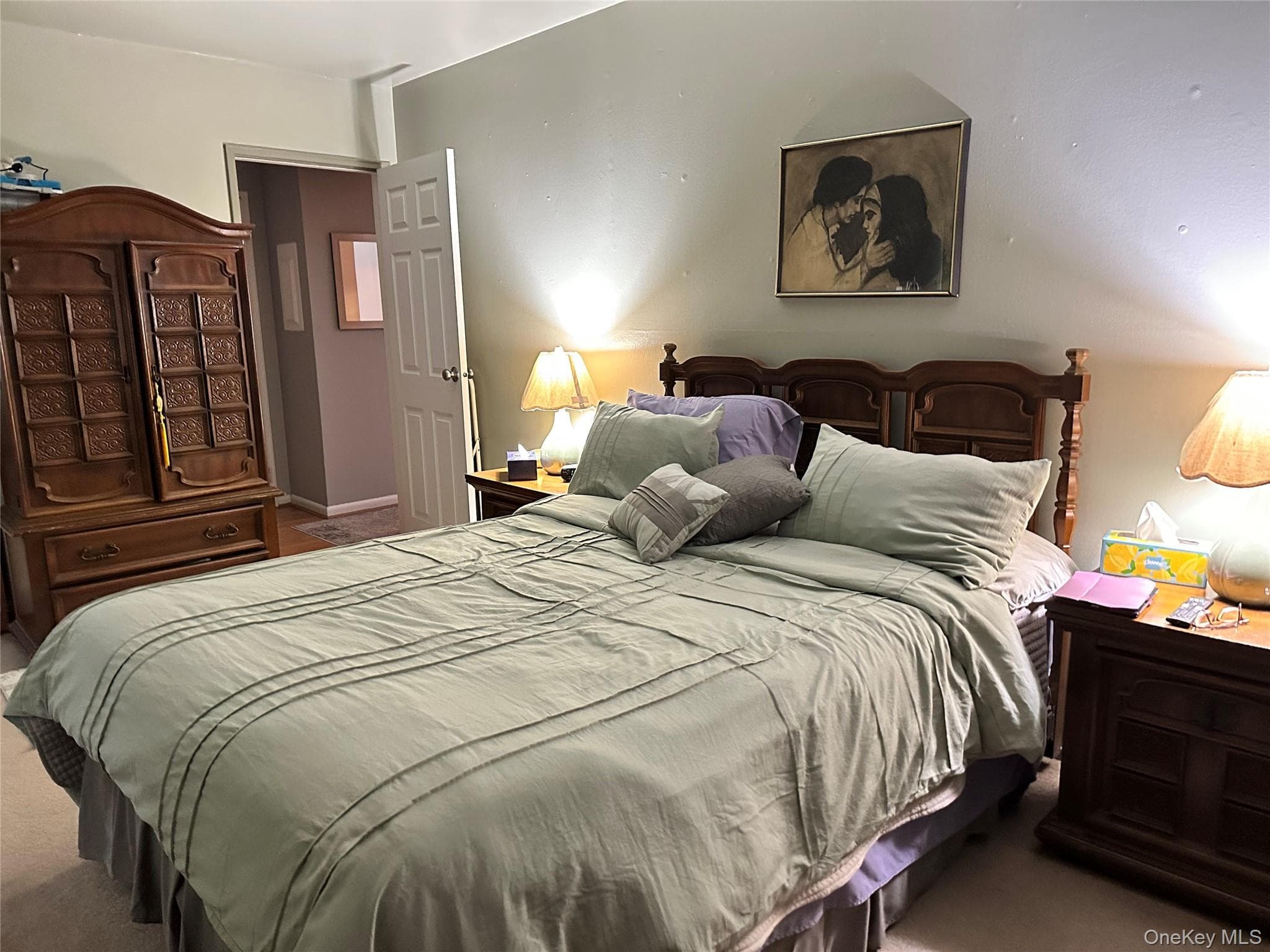 26 Peddler Hill Road Unit: 2602 thumbnail 14