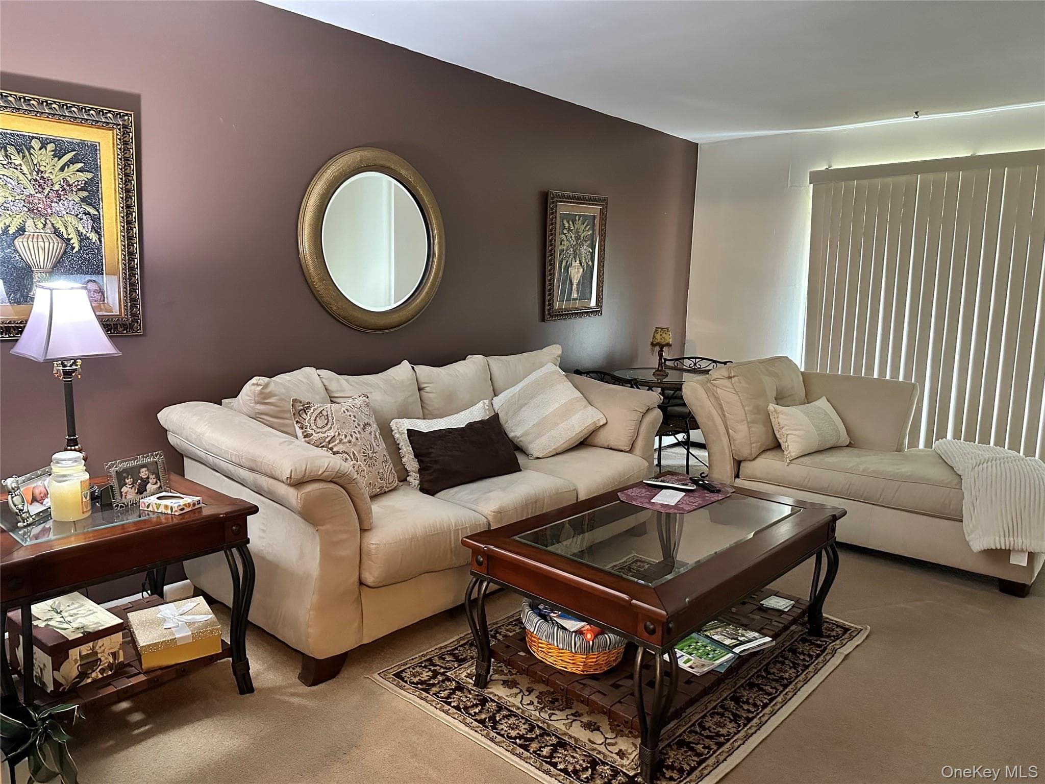26 Peddler Hill Road Unit: 2602 thumbnail 10