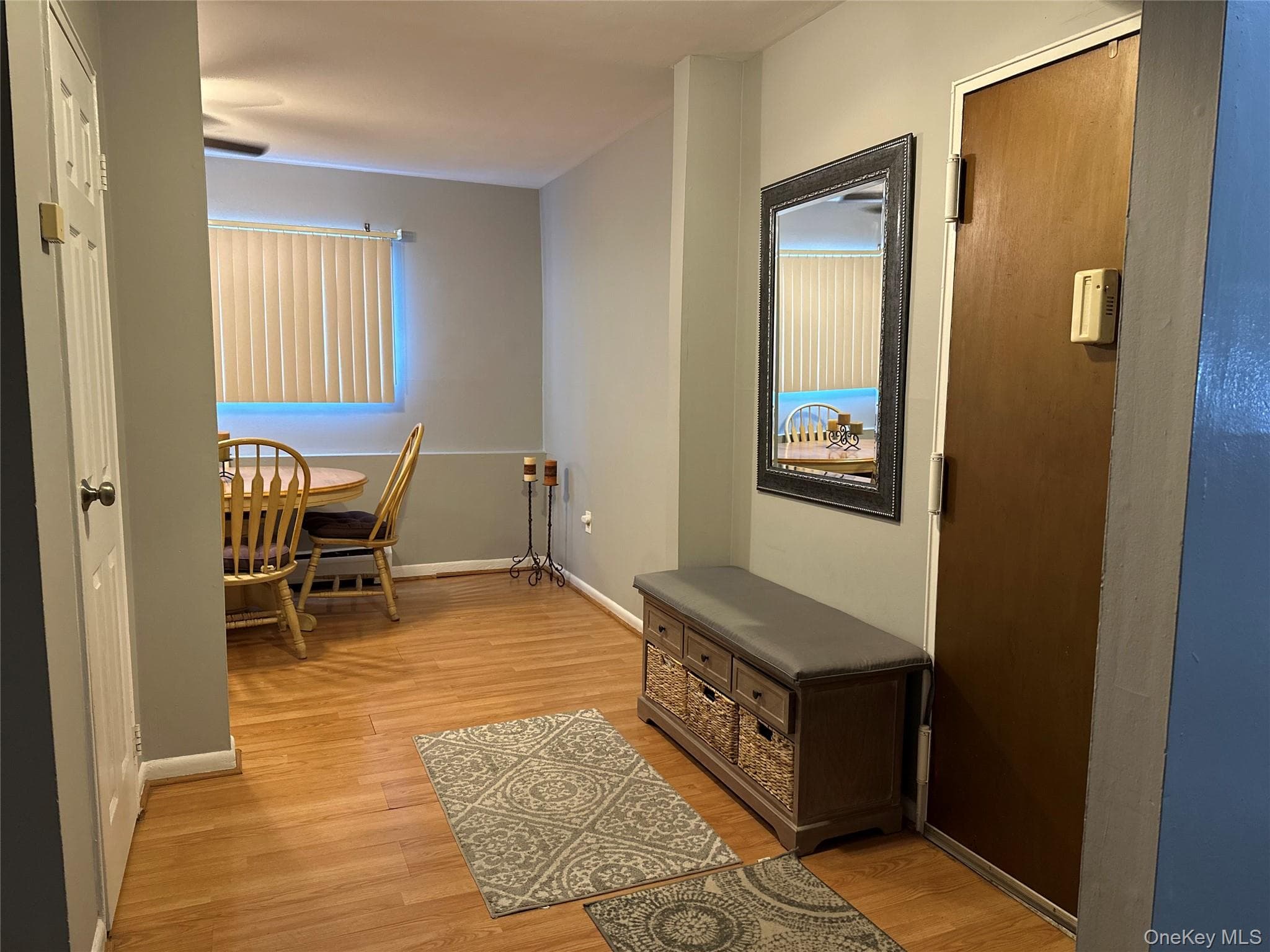 26 Peddler Hill Road Unit: 2602 thumbnail 5