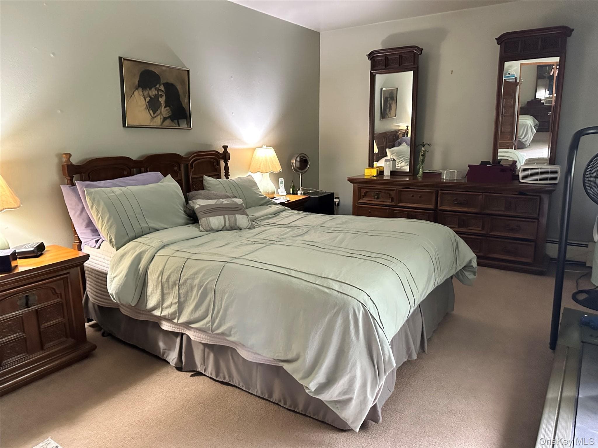 26 Peddler Hill Road Unit: 2602 thumbnail 13