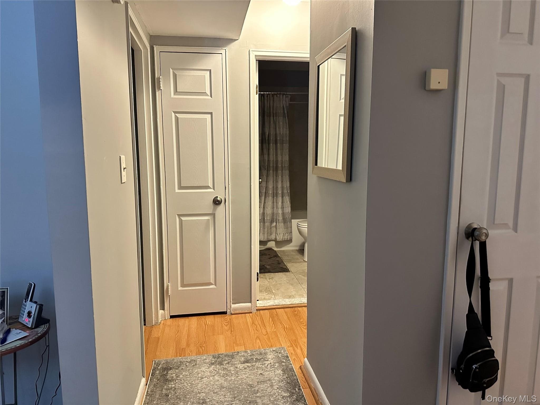 26 Peddler Hill Road Unit: 2602 thumbnail 12