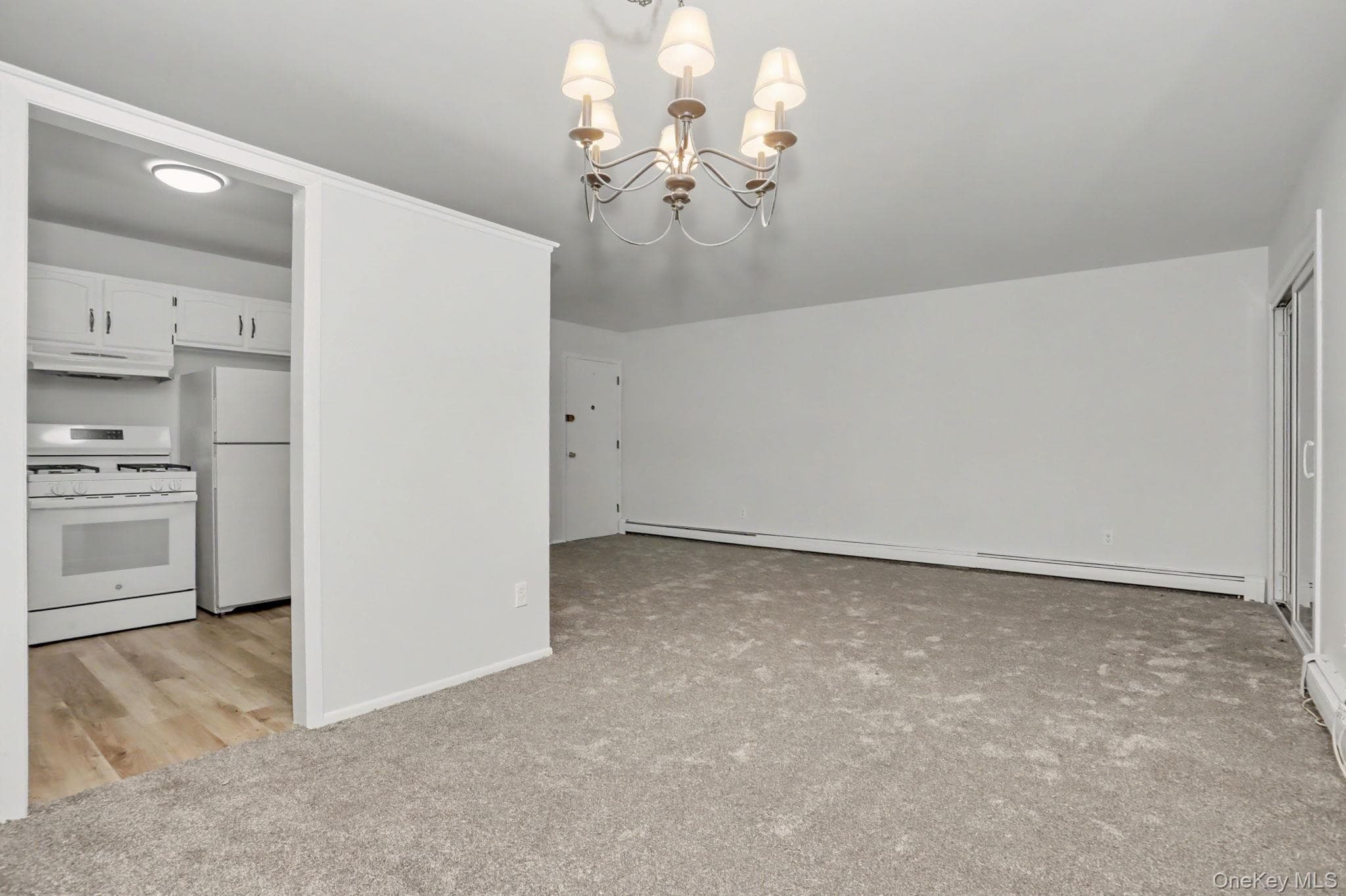13 Scenic Cir Unit: F thumbnail 12
