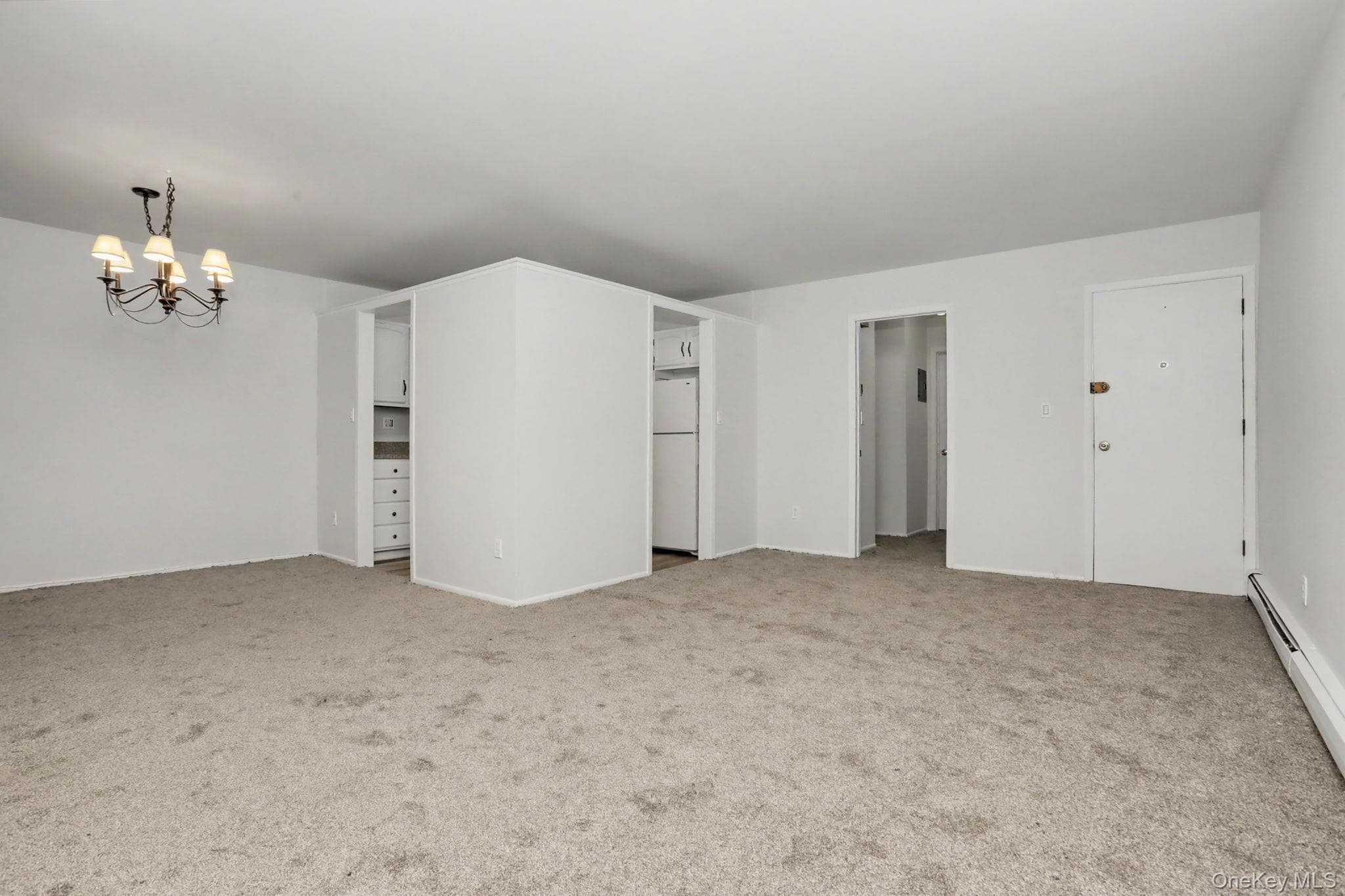 13 Scenic Cir Unit: F thumbnail 6
