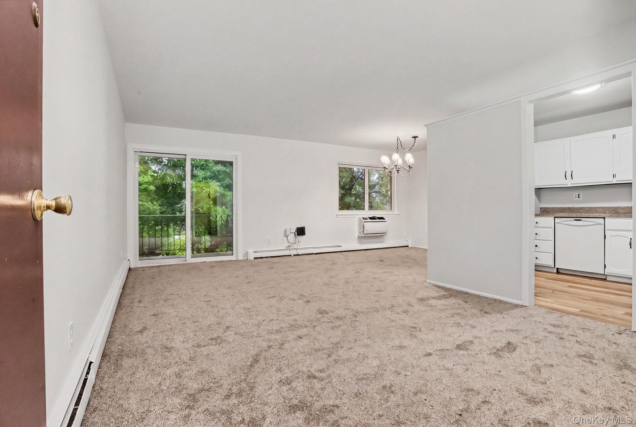 13 Scenic Cir Unit: F thumbnail 4